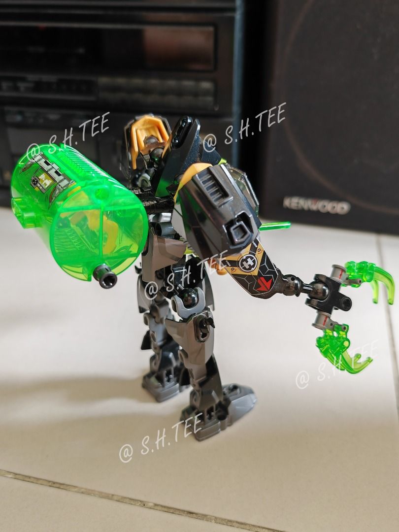 Rocka stealth machine discount