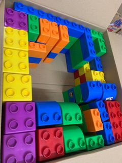 (Category: ) located in . Submitted by fairuzy (Listing ID 1287013773, Image 1). Description: .