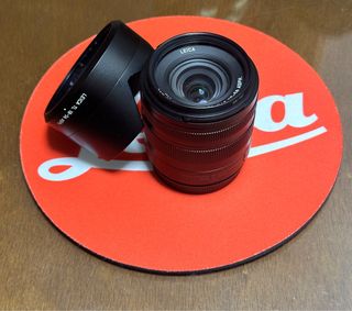 （分類：）位於 。 由 009hk 提交（商品編號 1287027157，圖片 1）。簡介： 。