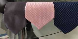 (Category: ) located in . Submitted by carousellku (Listing ID 1286958313, Image 1). Description: .