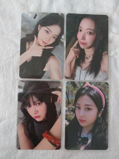 （分類：）位於 。 由 Looisha 提交（商品編號 1287028536，圖片 1）。簡介： 。