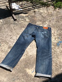 (Category: ) located in . Submitted by jortcp (Listing ID 1286935974, Image 1). Description: .