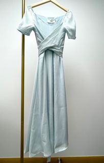 （分類：）位於 。 由 kathyaki 提交（商品編號 1286989912，圖片 1）。簡介： 。