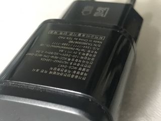 （分類：）位於 。 由 molitou 提交（商品編號 1286979880，圖片 1）。簡介： 。