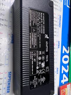 （分類：）位於 。 由 aman2020 提交（商品編號 1286959718，圖片 1）。簡介： 。