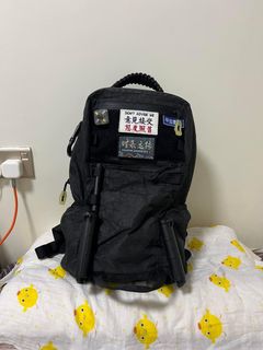 （分類：）位於 。 由 _k___ 提交（商品編號 1287056174，圖片 1）。簡介： 。