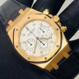 Affordable audemars piguet top