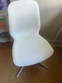 Like new ikea chair