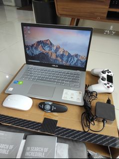(Kategori: ) berada di . Dikirim oleh postchapter (ID iklan 1287029328, Gambar 1). Deskripsi: .