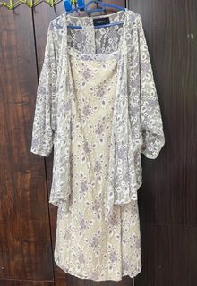 (Category: ) located in . Submitted by ameerayusof (Listing ID 1286973136, Image 1). Description: .