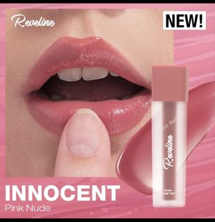 (Kategori: ) berada di . Dikirim oleh graccccc (ID iklan 1287062525, Gambar 1). Deskripsi: .