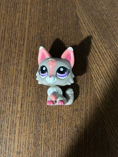 (Category: ) located in . Submitted by ehemmmmem (Listing ID 1287082490, Image 1). Description: .