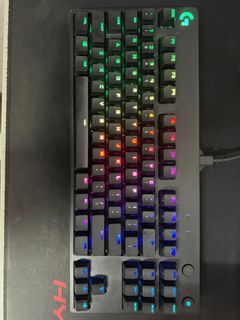 (Category: ) located in . Submitted by johaikalj (Listing ID 1287075435, Image 1). Description: .