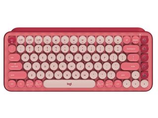 (Category: ) located in . Submitted by shopwithbearrr (Listing ID 1286964903, Image 1). Description: .