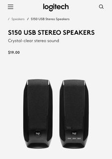 (Category: ) located in . Submitted by 13cents (Listing ID 1287020215, Image 1). Description: .