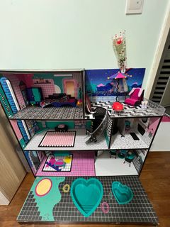 (Category: ) located in . Submitted by nhel23 (Listing ID 1286919910, Image 1). Description: .
