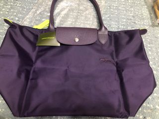 （分類：）位於 。 由 lovebagstore 提交（商品編號 1286963896，圖片 1）。簡介： 。