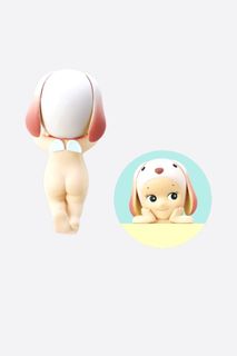 (Category: ) located in . Submitted by jolbeanie (Listing ID 1286916409, Image 1). Description: .