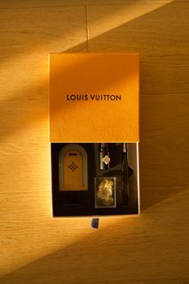 （分類：）位於 。 由 treasuredrops 提交（商品編號 1286999400，圖片 1）。簡介： 。