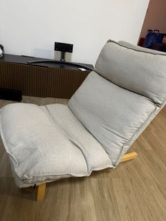 (Category: ) located in . Submitted by mechan186 (Listing ID 1287024610, Image 1). Description: .