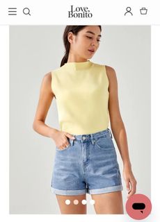 (Category: ) located in . Submitted by thehappypreloved (Listing ID 1287001400, Image 1). Description: .