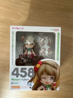 (Category: ) located in . Submitted by otaee (Listing ID 1286919247, Image 1). Description: .