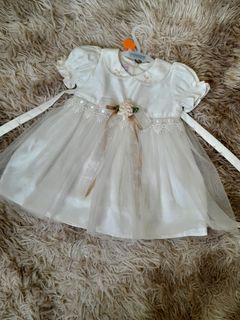 (Category: ) located in . Submitted by pretolove_ (Listing ID 1286953494, Image 1). Description: .