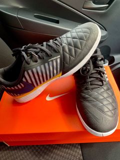(Category: ) located in . Submitted by aimannfateh (Listing ID 1287012629, Image 1). Description: .