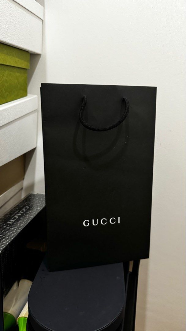 Luxury Designer shopping bags dior valentino hermes gucci balenciaga Luxury Bags Wallets on Carousell