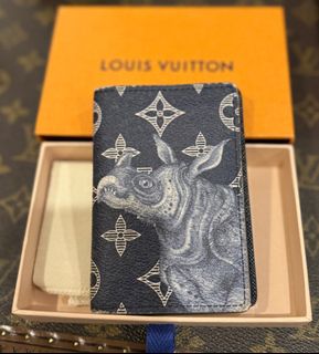 （分類：）位於 。 由 DiFever 提交（商品編號 1287041746，圖片 1）。簡介： 。