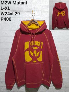 (Category: ) located in . Submitted by ukay143 (Listing ID 1287032232, Image 1). Description: .
