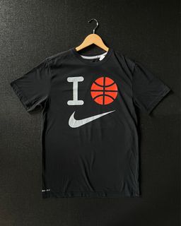 (Category: ) located in . Submitted by fromthetag (Listing ID 1287085437, Image 1). Description: .