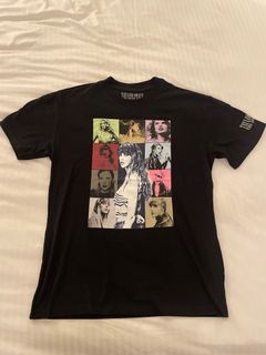 （分類：）位於 。 由 smio0621 提交（商品編號 1287013806，圖片 1）。簡介： 。