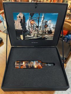 （分類：）位於 。 由 tang7777 提交（商品編號 1286917447，圖片 1）。簡介： 。