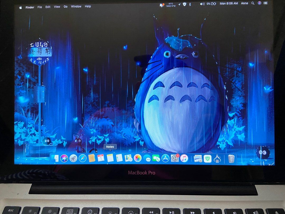 Macbook pro mid 2010 d'occasion - Ordinateurs Macbook pro mid 2010 d'occasion - Ordinateurs