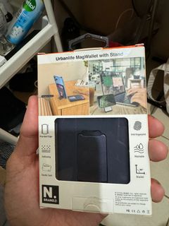 (Category: ) located in . Submitted by daizotah (Listing ID 1286999164, Image 1). Description: .