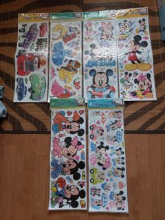 (Category: ) located in . Submitted by valuemax (Listing ID 1287053719, Image 1). Description: .