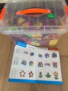 （分類：）位於 。 由 wanglam 提交（商品編號 1286962875，圖片 1）。簡介： 。
