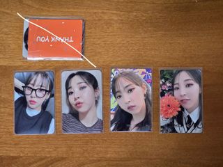 （分類：）位於 。 由 _do_ob_ 提交（商品編號 1287096347，圖片 1）。簡介： 。