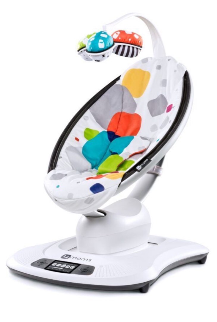 4moms jumperoo outlet