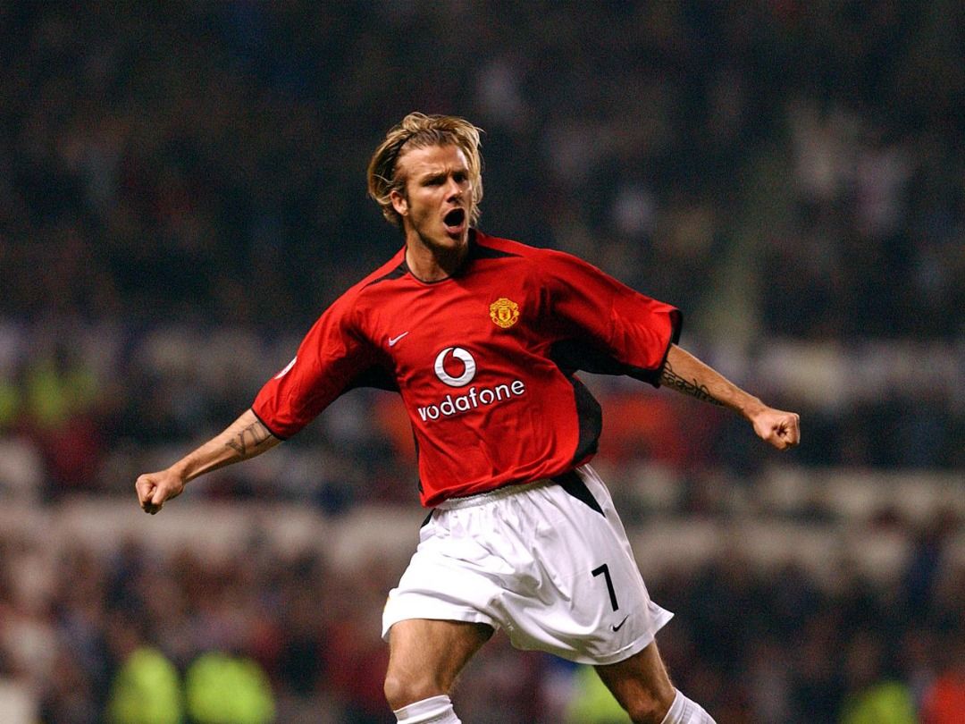 Manchester united 2002 kit best sale