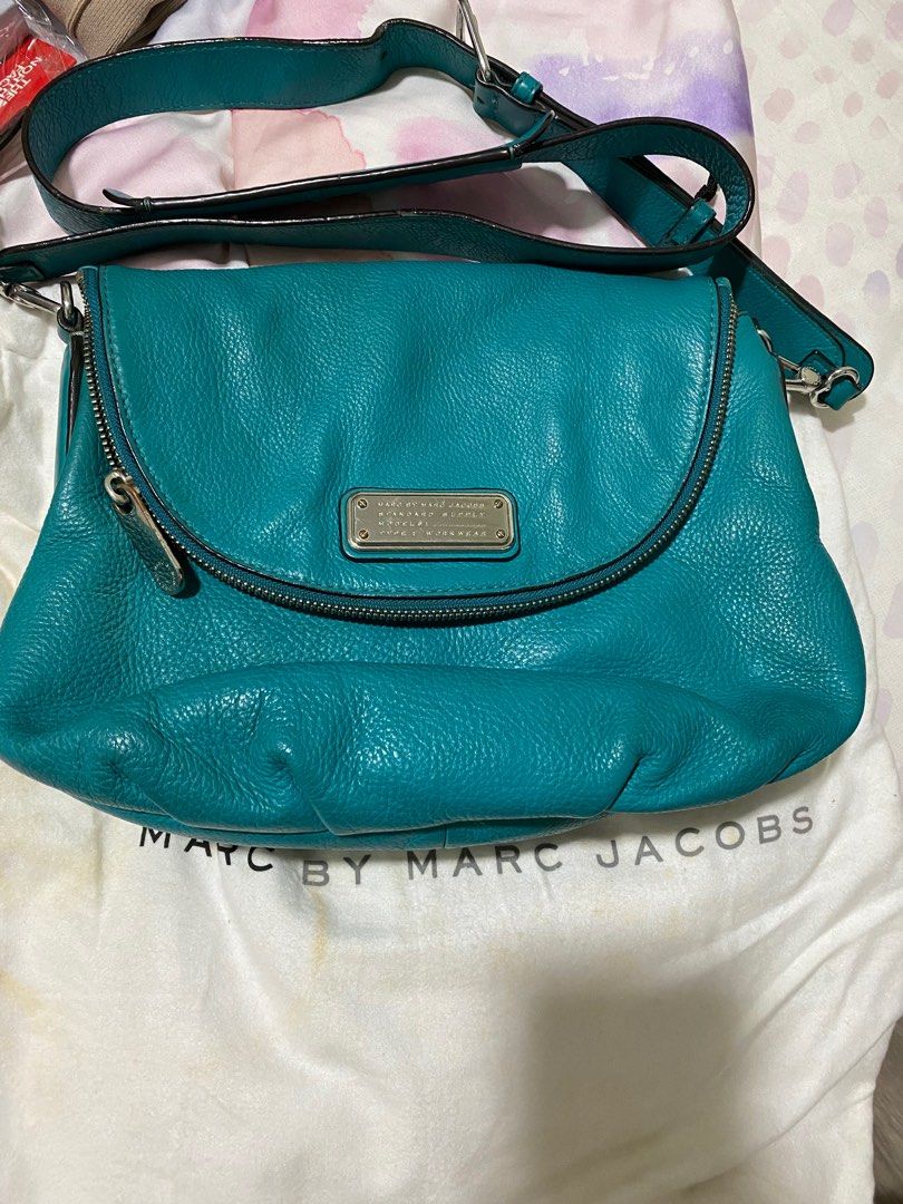 Marc jacobs discount bags hudson bay