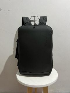 (Kategori: ) berada di . Dikirim oleh serba_second94 (ID iklan 1286919287, Gambar 1). Deskripsi: .