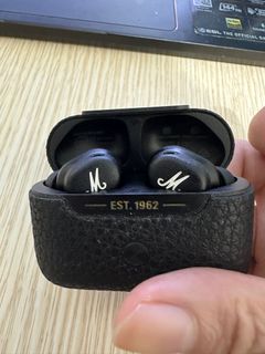 （分類：）位於 。 由 keyagrj 提交（商品編號 1286995778，圖片 1）。簡介： 。