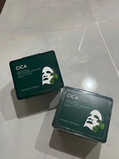 (Kategori: ) berada di . Dikirim oleh boolathh (ID iklan 1286999801, Gambar 1). Deskripsi: .