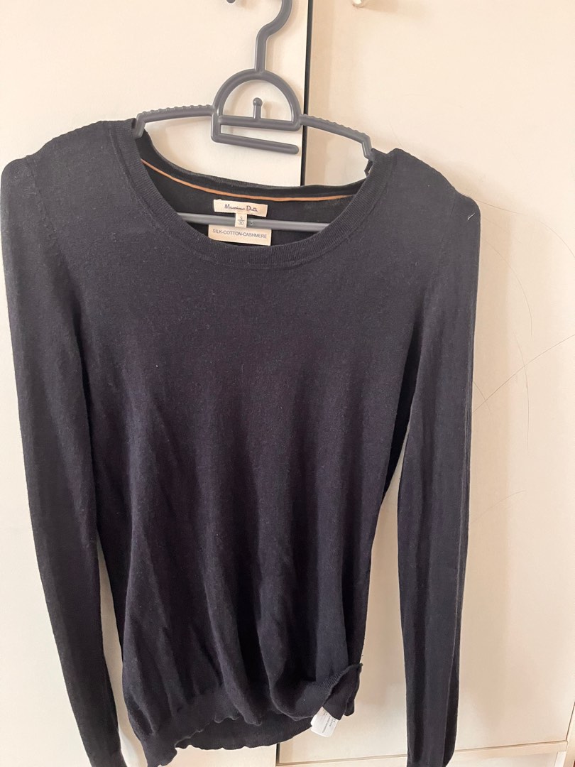 Silk cotton cashmere hot sale