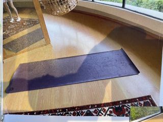 (Category: ) located in . Submitted by threein2020 (Listing ID 1286986577, Image 1). Description: .