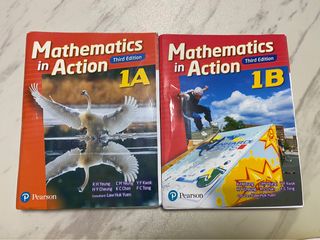 （分類：）位於 。 由 chaezzzz 提交（商品編號 1287038753，圖片 1）。簡介： 。