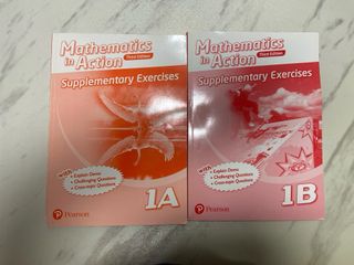 （分類：）位於 。 由 chaezzzz 提交（商品編號 1287035726，圖片 1）。簡介： 。