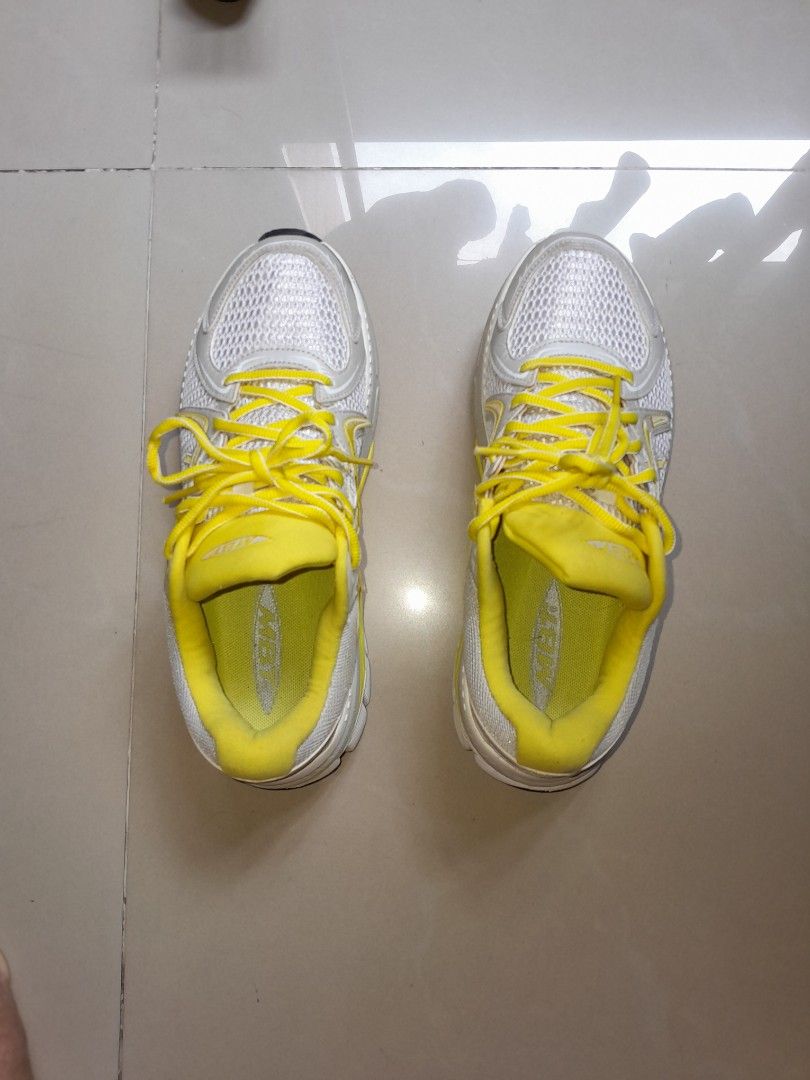 Mbt running shoes online